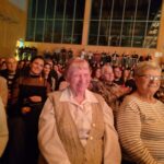 DobrodelniKoncertAvsenika Jursinci (12)