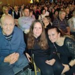 DobrodelniKoncertAvsenika Jursinci (15)