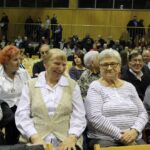 DobrodelniKoncertAvsenika Jursinci (3)