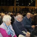 DobrodelniKoncertAvsenika Jursinci (4)