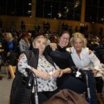 DobrodelniKoncertAvsenika Jursinci (5)