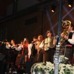DobrodelniKoncertAvsenika Jursinci (6)