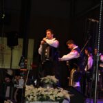 DobrodelniKoncertAvsenika Jursinci (7)
