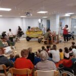 KekecMaloDrugace Koper (1)