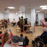 KekecMaloDrugace Koper (3)