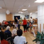 KekecMaloDrugace Koper (4)