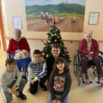 KrasitevNovoletnihSmrecic Kidricevo (1)
