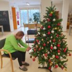 KrasitevNovoletnihSmrecic Kidricevo (11)