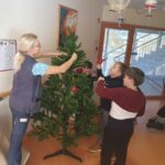 KrasitevNovoletnihSmrecic Kidricevo (12)