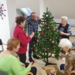 KrasitevNovoletnihSmrecic Kidricevo (9)