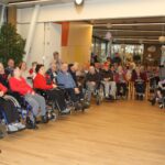 MasaInObiskRK Muretinci (10)
