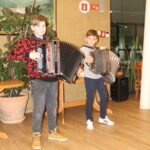 MasaInObiskRK Muretinci (11)