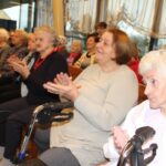 MasaInObiskRK Muretinci (12)