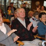 MasaInObiskRK Muretinci (13)