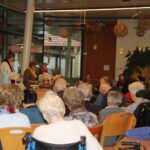 MasaInObiskRK Muretinci (3)