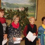 MasaInObiskRK Muretinci (5)