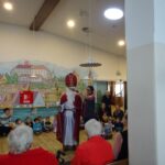 Miklavz Ptuj (7)
