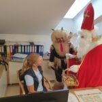 Miklavzevanje23 Kidricevo (16)