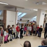Miklavzevanje23 Kidricevo (17)