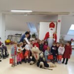 Miklavzevanje23 Kidricevo (2)