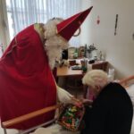 Miklavzevanje23 Kidricevo (22)