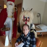 Miklavzevanje23 Kidricevo (24)