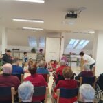Miklavzevanje23 Kidricevo (3)