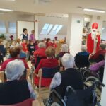 Miklavzevanje23 Kidricevo (4)