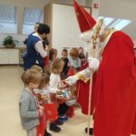 Miklavzevanje23 Kidricevo (6)