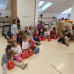 Miklavzevanje23 Kidricevo (7)