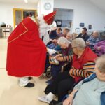 Miklavzevanje23 Kidricevo (8)