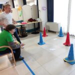 MiniOlimpijada Koper (1)