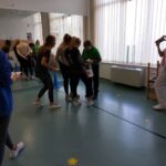 MiniOlimpijada Koper (10)