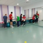 MiniOlimpijada Koper (11)