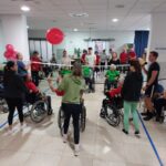 MiniOlimpijada Koper (12)