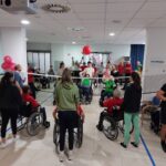 MiniOlimpijada Koper (13)
