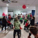 MiniOlimpijada Koper (14)