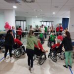 MiniOlimpijada Koper (15)