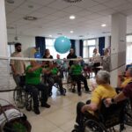 MiniOlimpijada Koper (16)