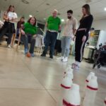 MiniOlimpijada Koper (17)
