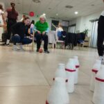 MiniOlimpijada Koper (18)
