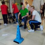 MiniOlimpijada Koper (19)