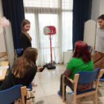 MiniOlimpijada Koper (2)