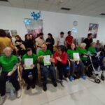 MiniOlimpijada Koper (21)