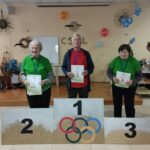 MiniOlimpijada Koper (22)