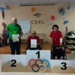 MiniOlimpijada Koper (23)