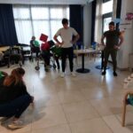 MiniOlimpijada Koper (3)