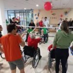 MiniOlimpijada Koper (4)