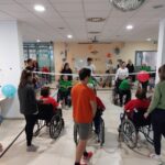 MiniOlimpijada Koper (5)