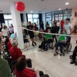 MiniOlimpijada Koper (6)